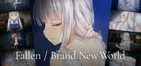 全新世界-Build.18520631-1.0.0-模拟经营+同居生活模拟器-(STEAM官中+DLC)-沙盒-云端资源分享