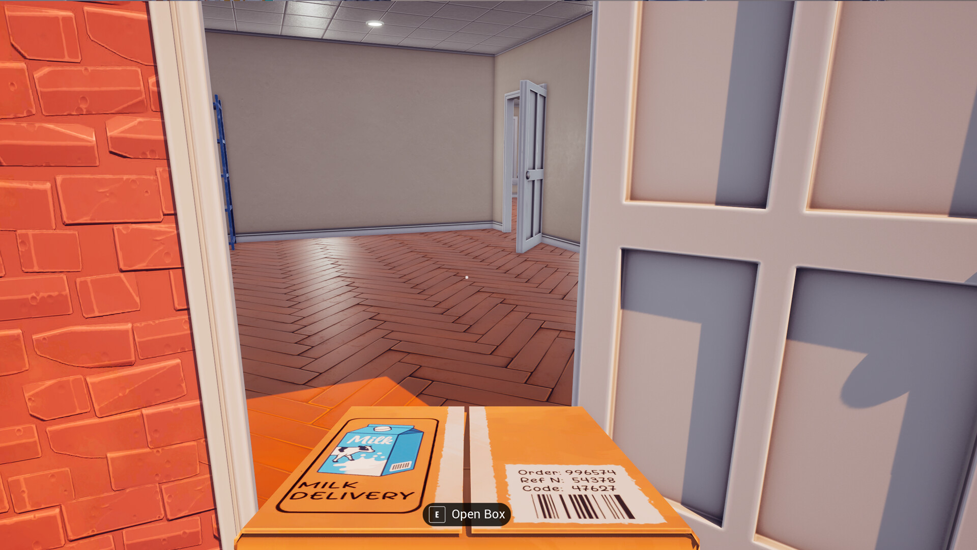 烘焙人生:模拟咖啡馆经营插图4 烘焙人生:模拟咖啡馆经营插图4