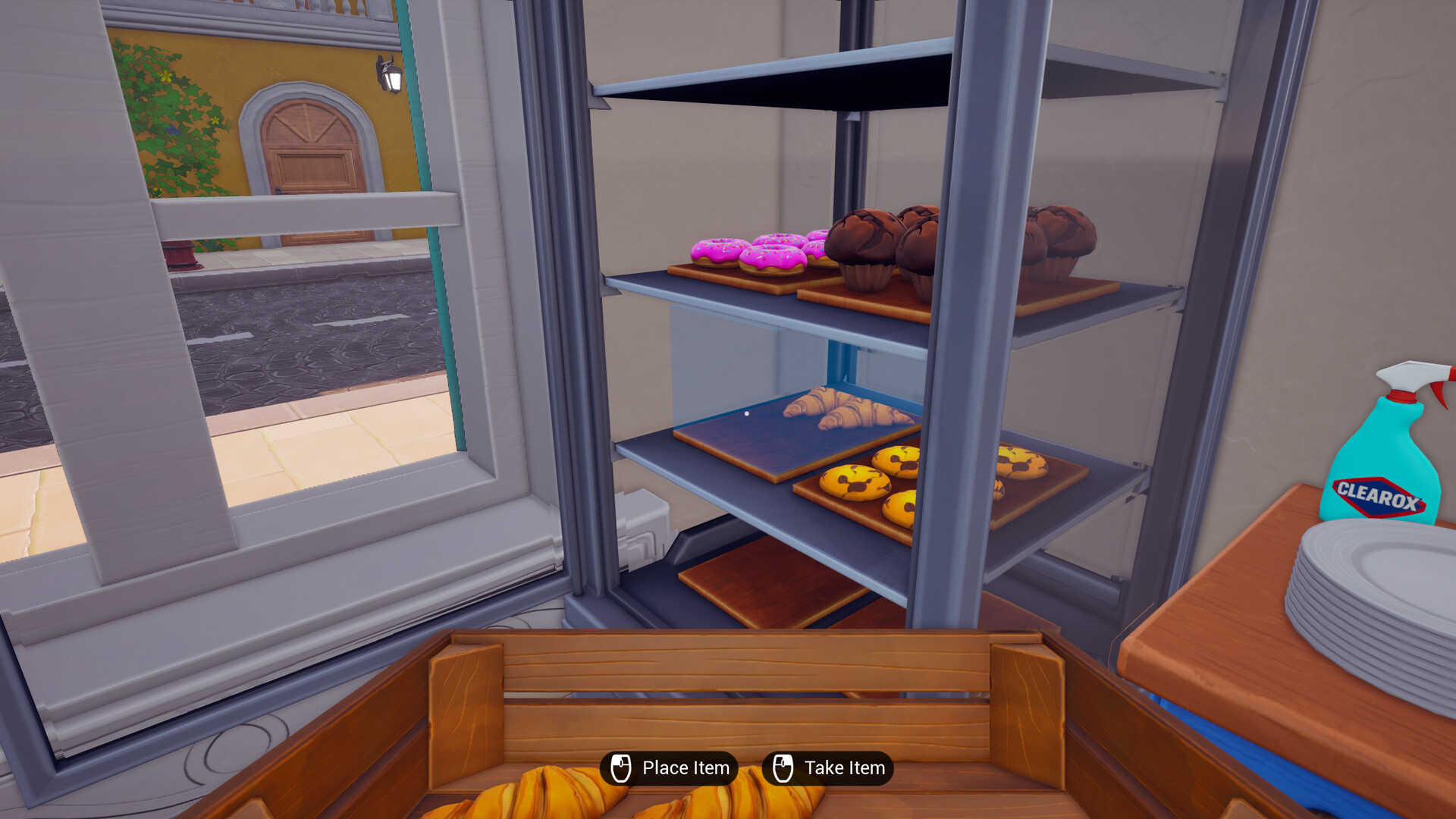 ss_fd41c1699797e89f54989d0328ad0ea28e2fcd2b.1920x1080