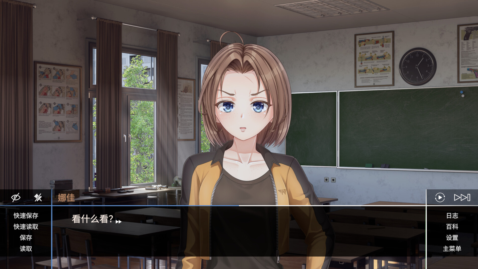 《斗争循环:阿登格拉德 (Cycle of Struggle: Ardengrad)》|v1.0.1|中文|免安装硬盘版 《斗争循环:阿登格拉德 (Cycle of Struggle: Ardengrad)》|v1.0.1|中文|免安装硬盘版