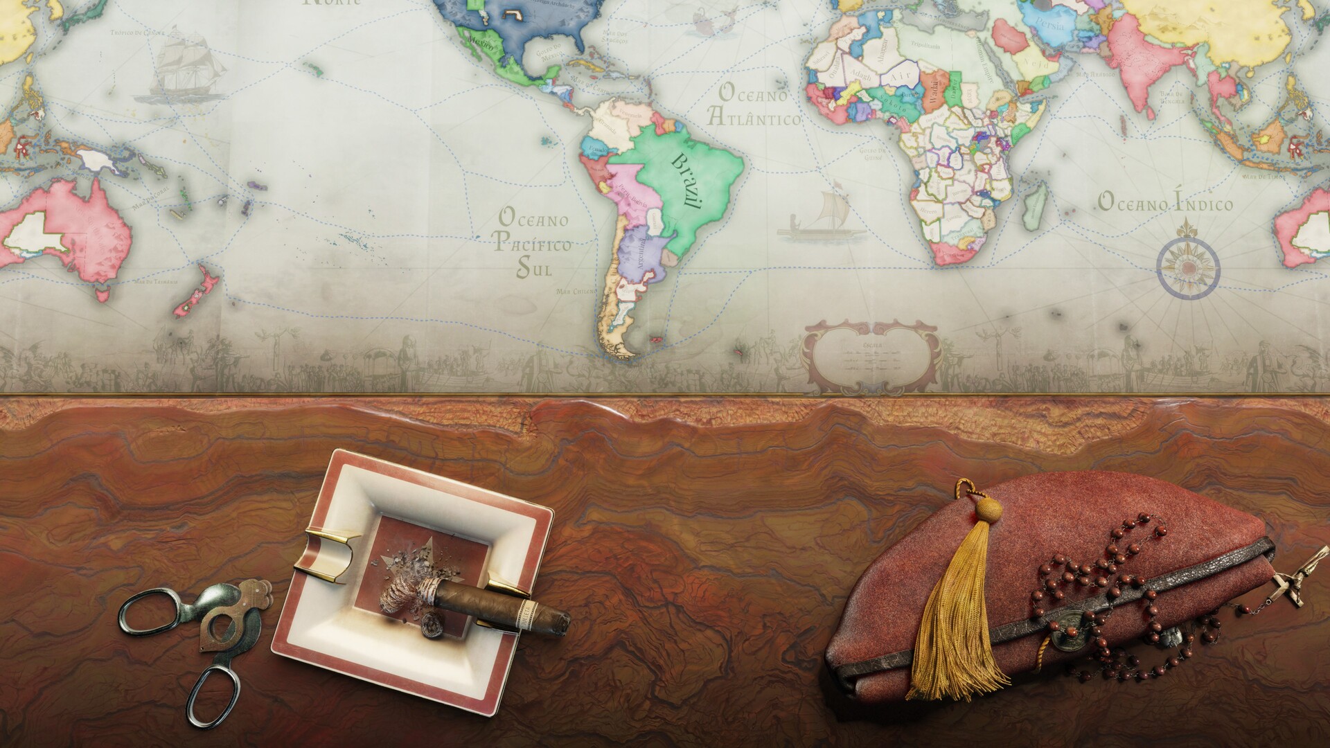 图片[28]-维多利亚3（Victoria 3）免安装中文版下载-蒸汽游戏宝库 - 高质量Steam单机游戏下载站