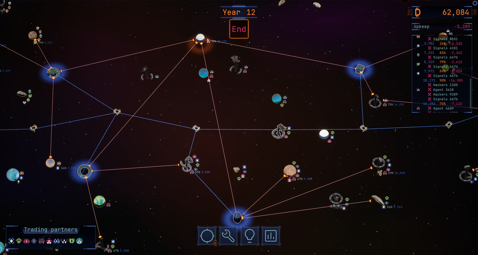 ss_44140a573ccaed705d2c69a4423715a99fc3c9bb.1920x1080