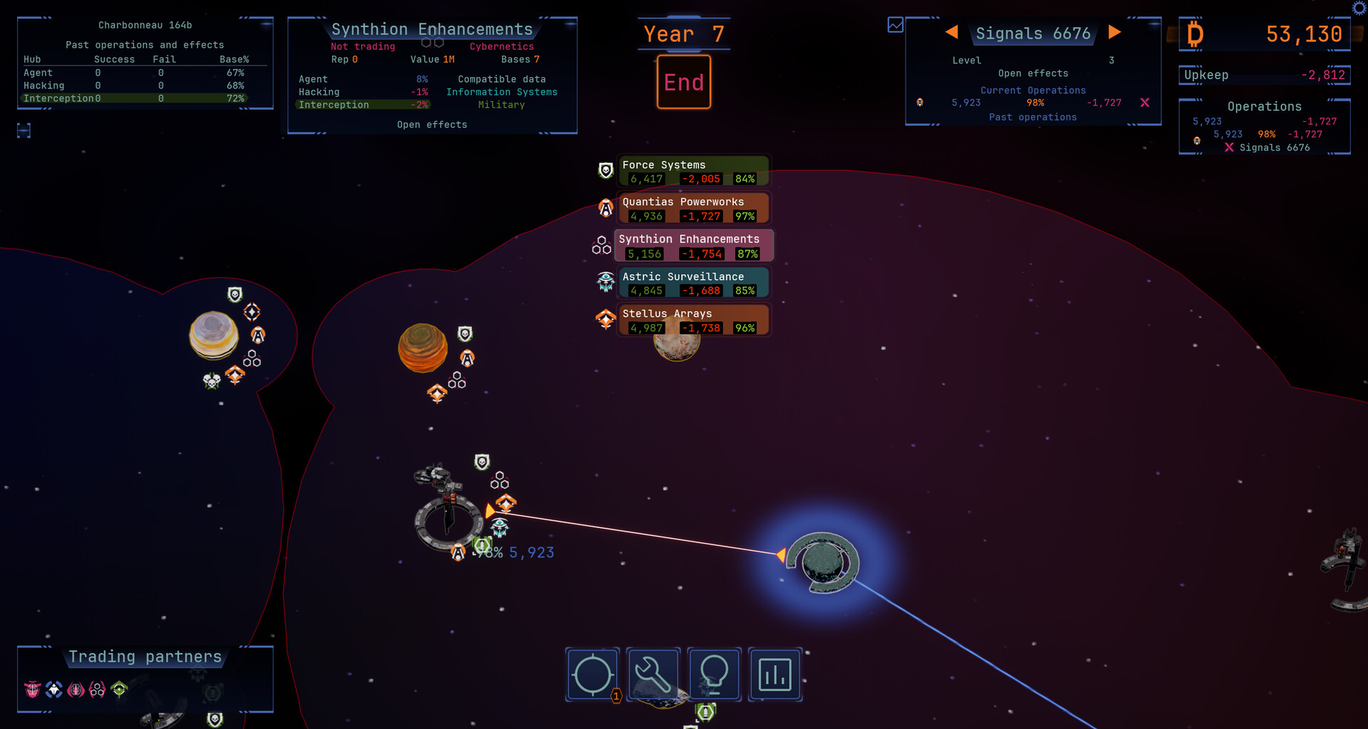 ss_6e5ebd987586c85c798971196a28bd992f155752.1920x1080