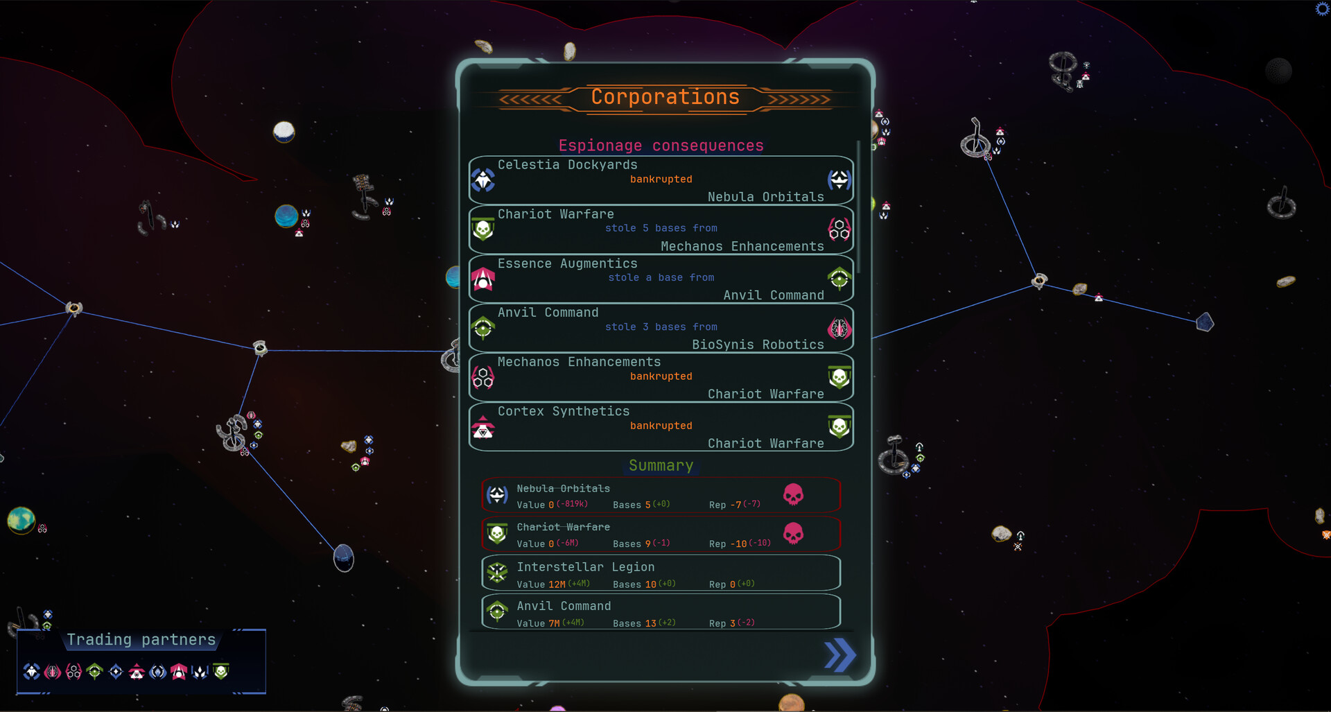 ss_a8ff35adcd58126805f8c4e3c65466f597fe3d49.1920x1080