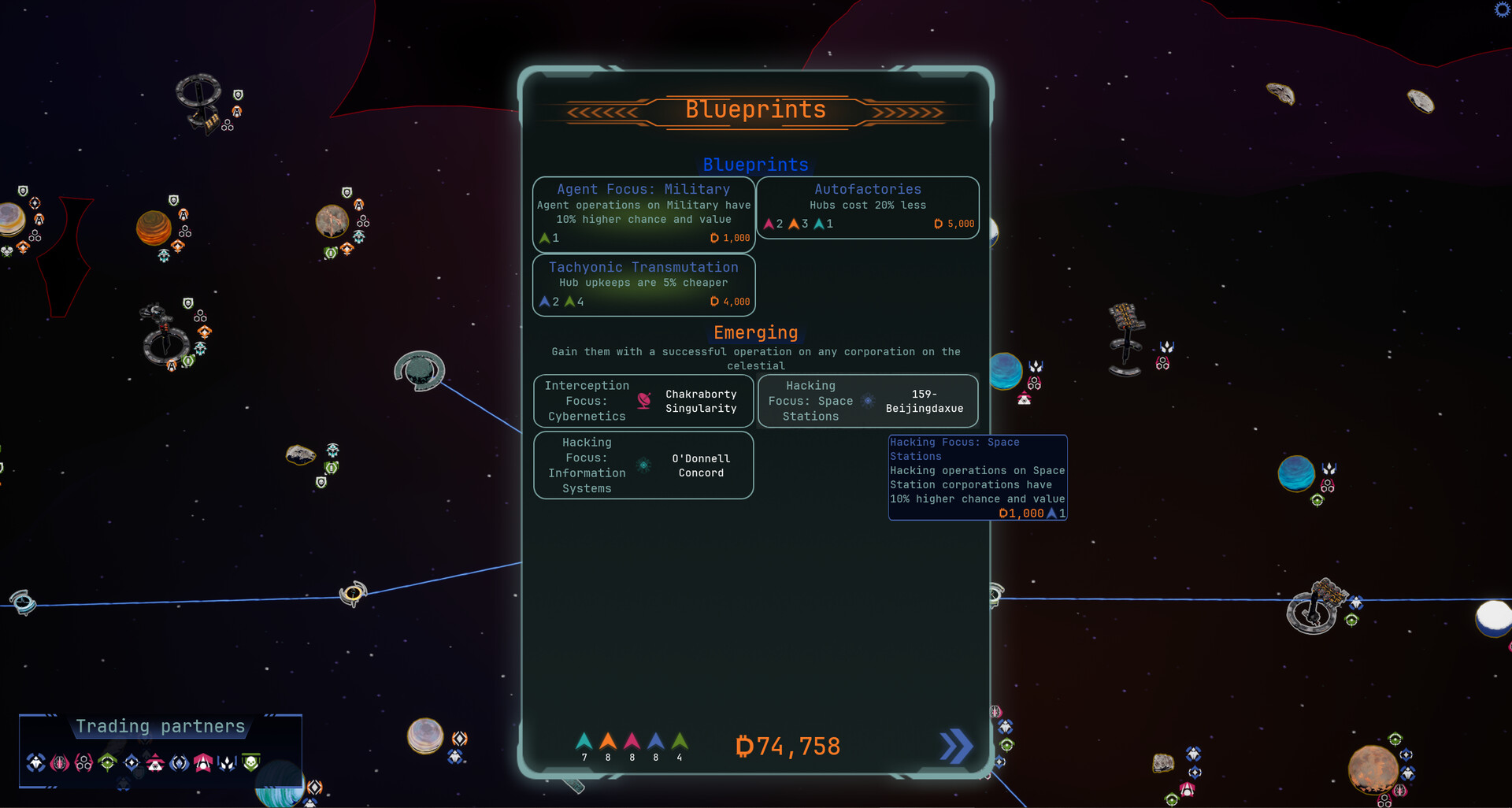 ss_b0ffccb7090d47ac63a1af8f39dd37c1e61b269c.1920x1080