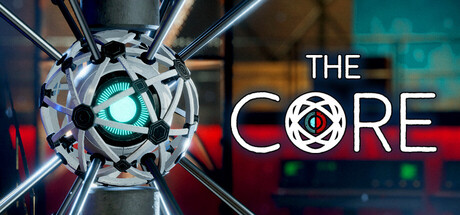 核心|The Core|官方英文|支持手柄|容量15.66G
