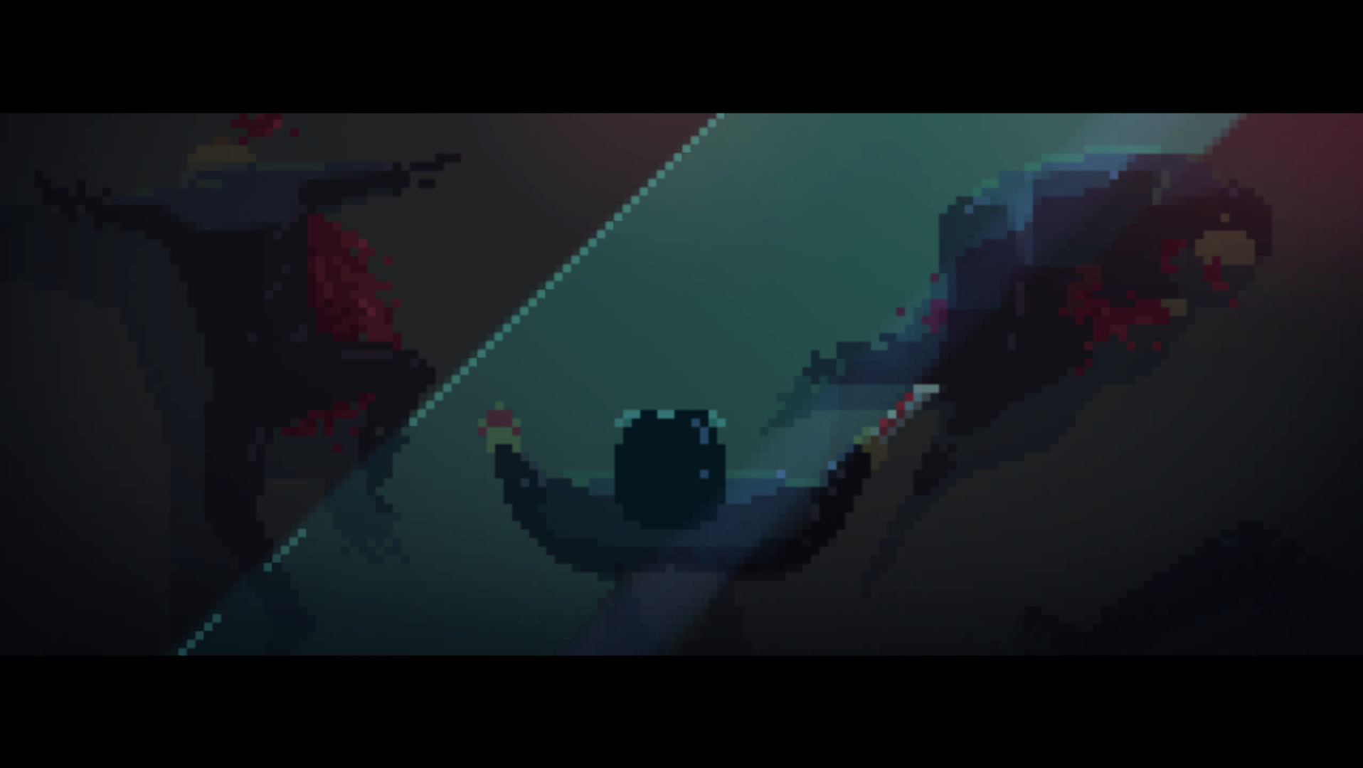 ss_08dcfdab8ed2d4bab82b2c674edc456e4cbb3d8f.1920x1080