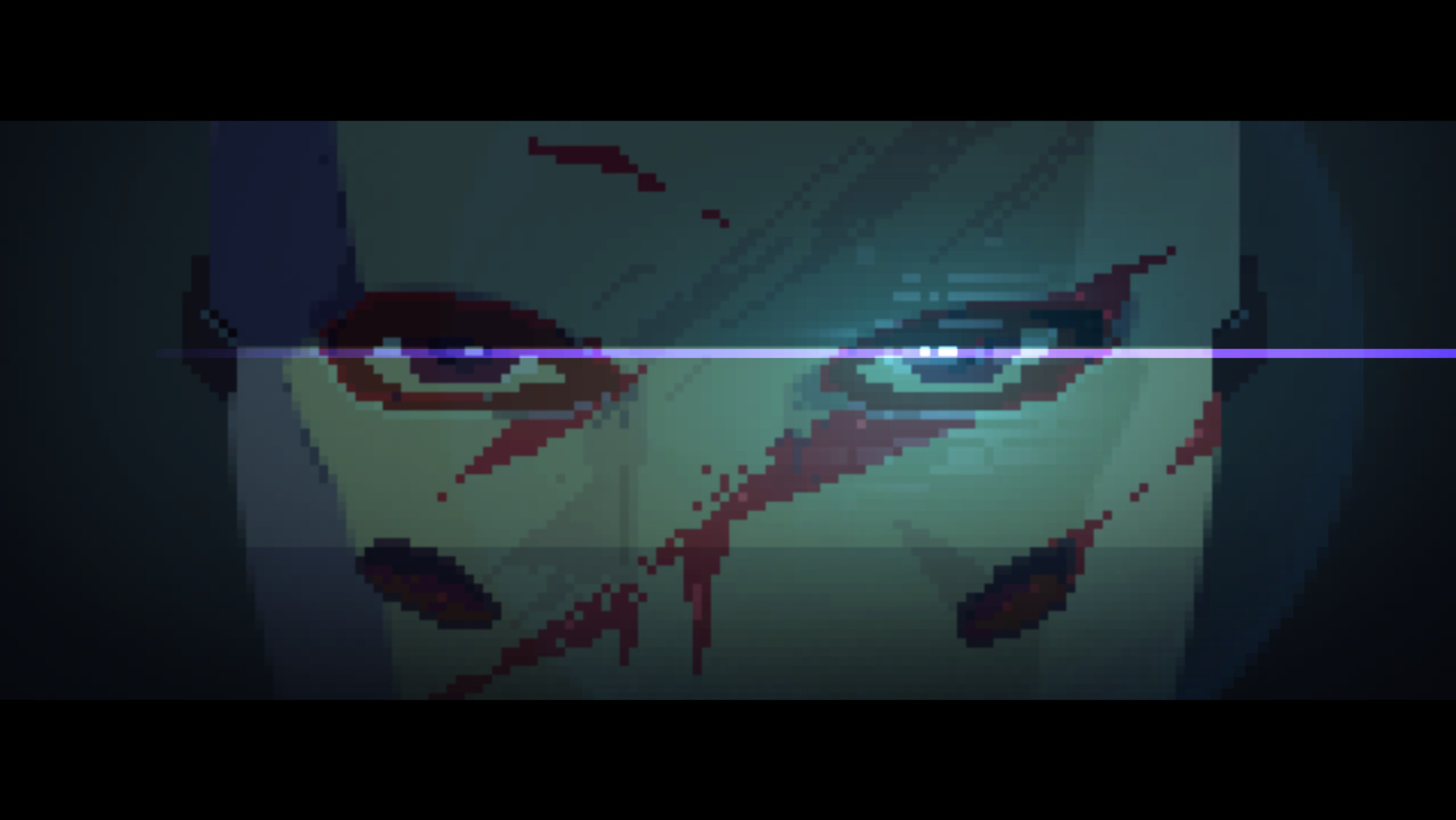 ss_fb89e0b31e17fb71082b6e3f34e45ab44e6edeab.1920x1080