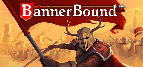 旗誓（BannerBound）Build.22133740 [中文][2.01G]-极客游戏