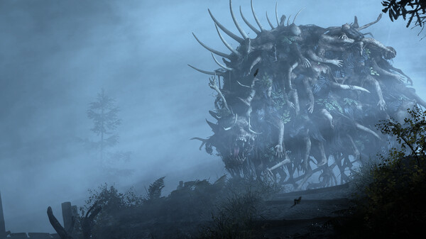 ss_1eebeaf2235c5f11b60e6fbadccb8fd90b745d18.600x338.jpg 荒凉避难所 Bleak Haven | 官方中文版 | Build.20527462 | 百度网盘下载 | 解压即玩