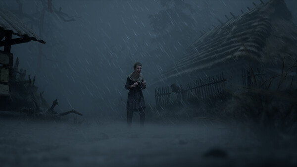 ss_3481856113c619fcecae2aa13ba38dc08c52d248.600x338.jpg 荒凉避难所 Bleak Haven | 官方中文版 | Build.20527462 | 百度网盘下载 | 解压即玩
