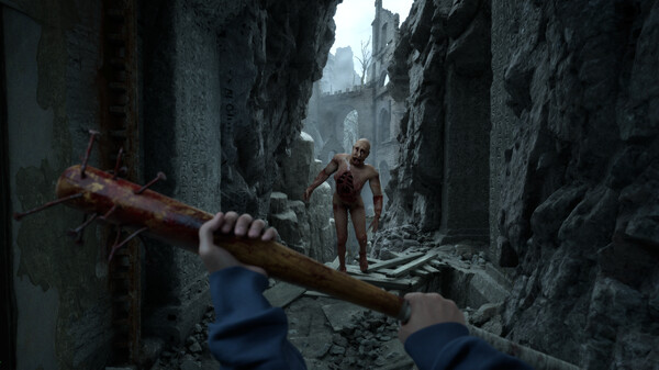 ss_6a56fc44d008310d27aae6b4557d04fdb52b449d.600x338.jpg 荒凉避难所 Bleak Haven | 官方中文版 | Build.20527462 | 百度网盘下载 | 解压即玩