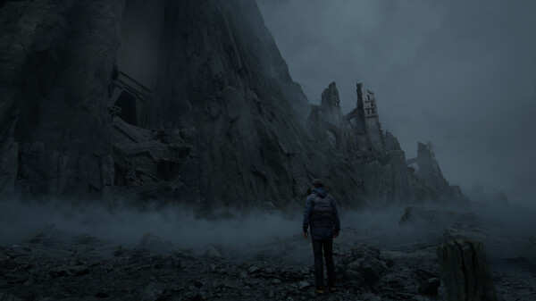 ss_cf8342c67108d69a94bdfaa64d77a8698abf4de6.600x338.jpg 荒凉避难所 Bleak Haven | 官方中文版 | Build.20527462 | 百度网盘下载 | 解压即玩