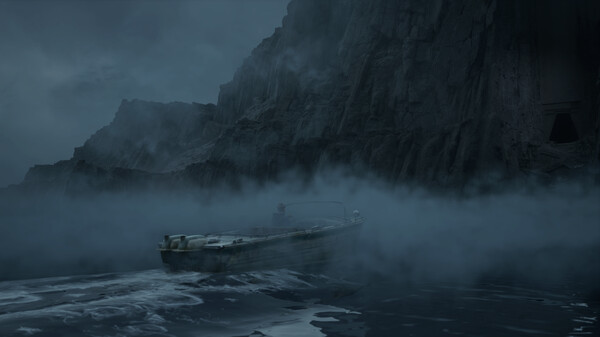 ss_d3cf6c221300247950e445fe5ce257c3d3176c01.600x338.jpg 荒凉避难所 Bleak Haven | 官方中文版 | Build.20527462 | 百度网盘下载 | 解压即玩