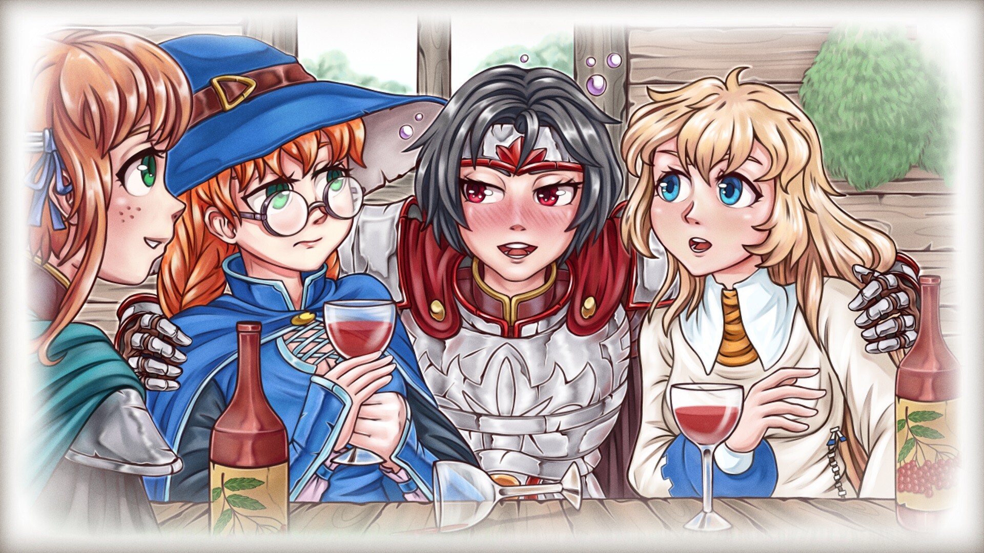 ss_8a94f6c35a05a7bbbef225941ef9a8edfda2cad4.1920x1080