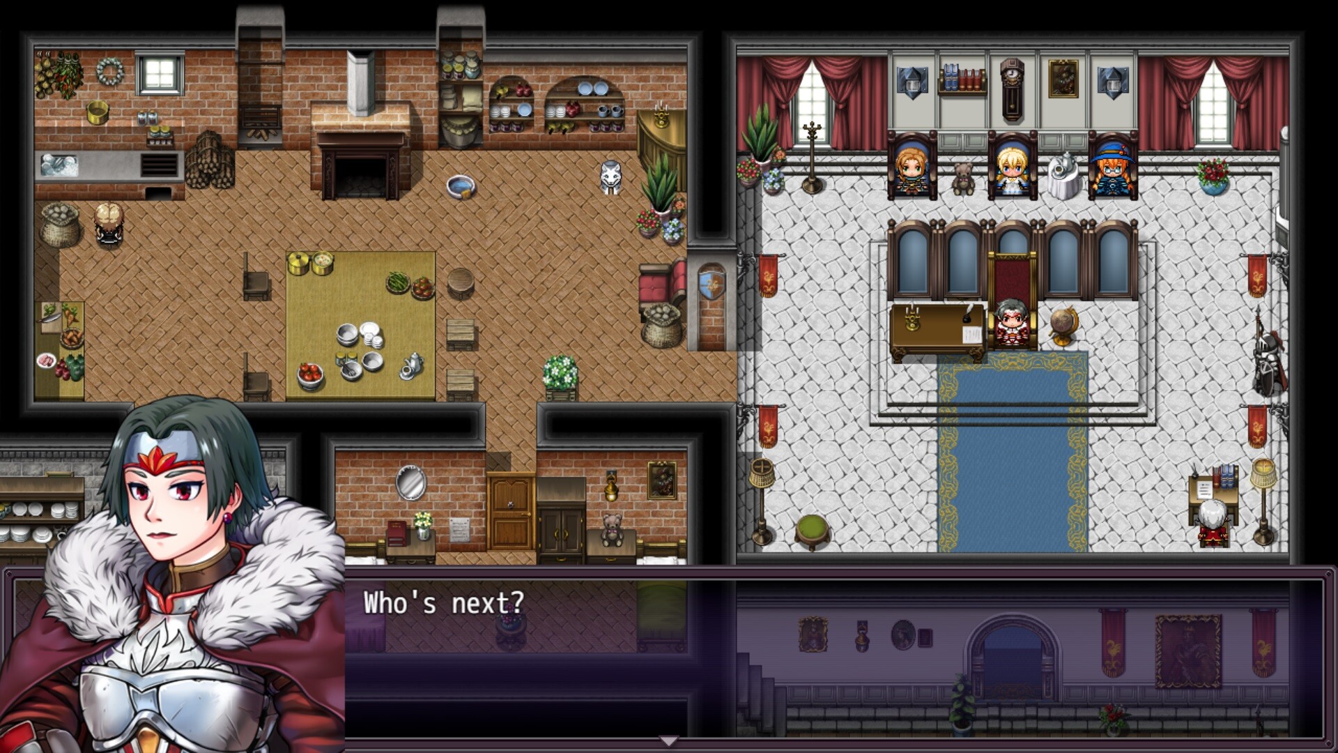 ss_9354735c524a2d83a5abbd75fa0efefec998d9bd.1920x1080