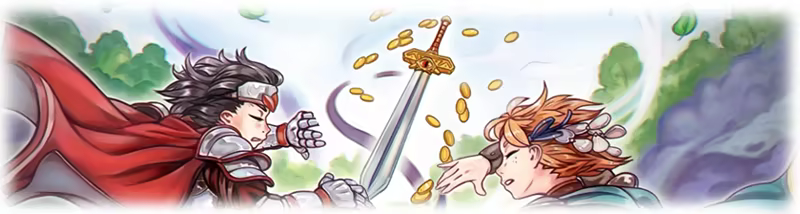 剑与魔法的女主角们 2|Heroines of Swords & Spells 2|官方中文|支持手柄|容量1.07G插图2咸鱼单机官网