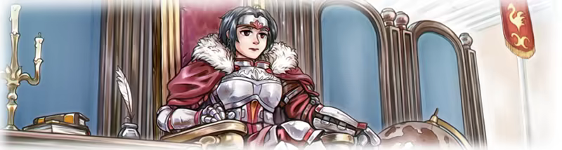 剑与魔法的女主角们 2|Heroines of Swords & Spells 2|官方中文|支持手柄|容量1.07G插图4咸鱼单机官网