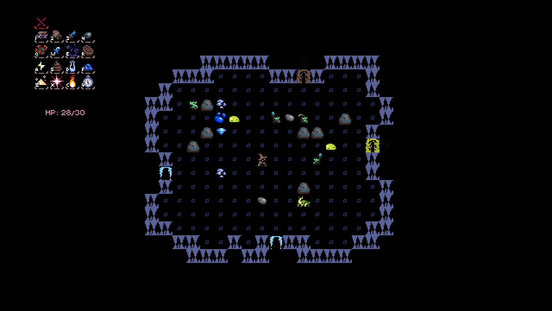 Image 4