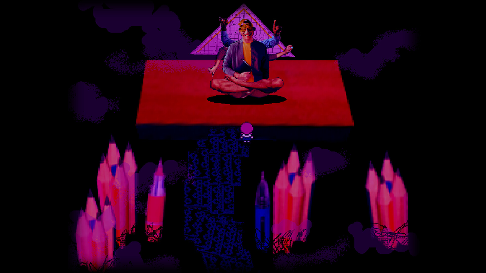 Image 11
