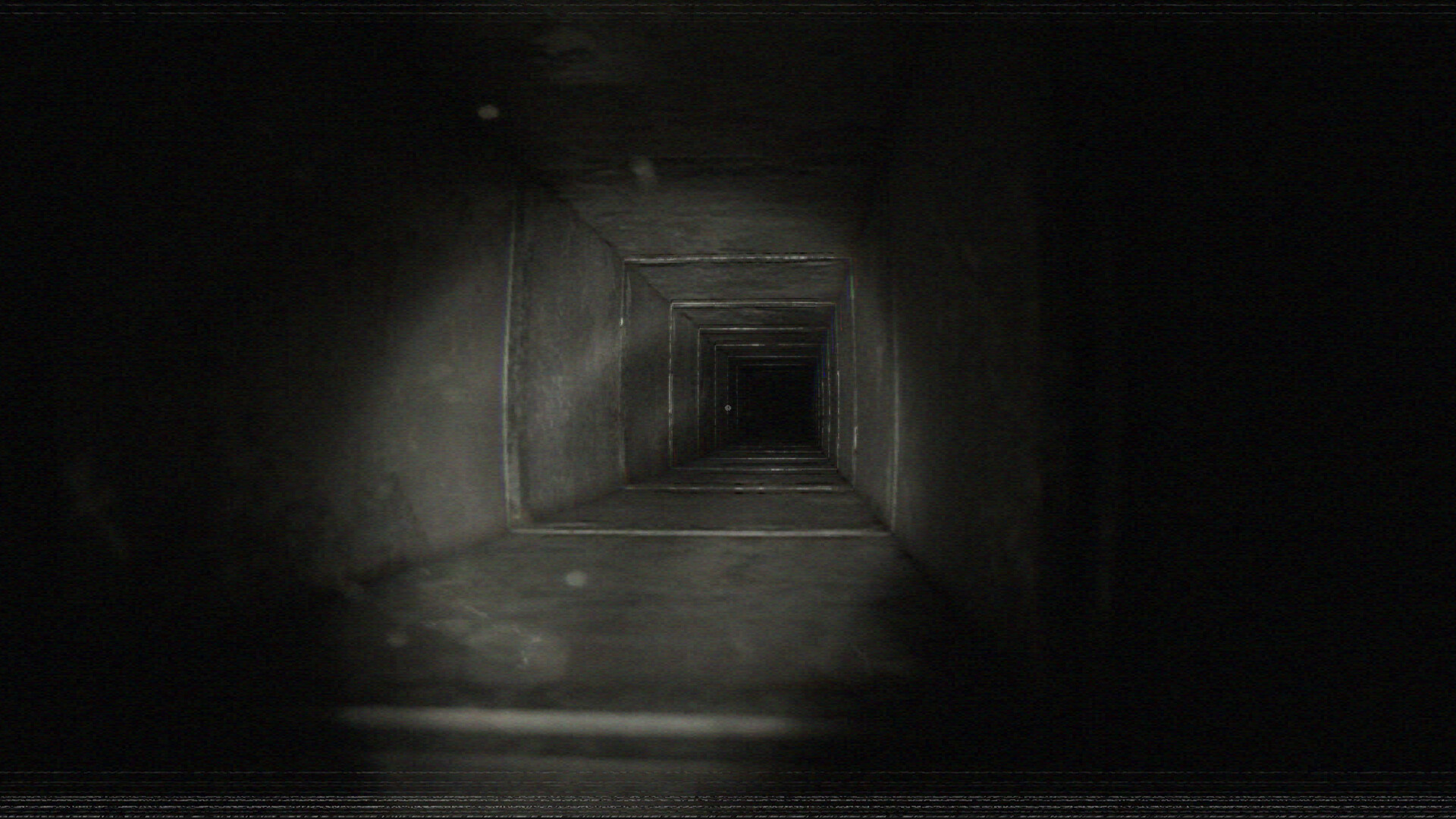 查理牛排/Welcome to the Chop House 截图 8