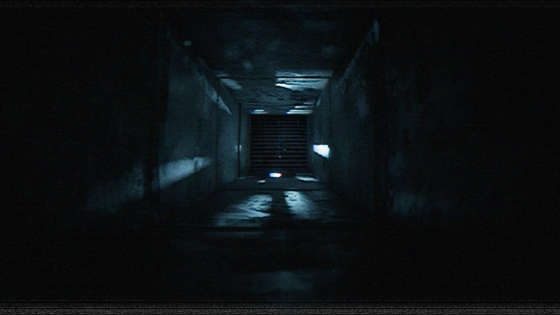 查理牛排/Welcome to the Chop House 截图 15