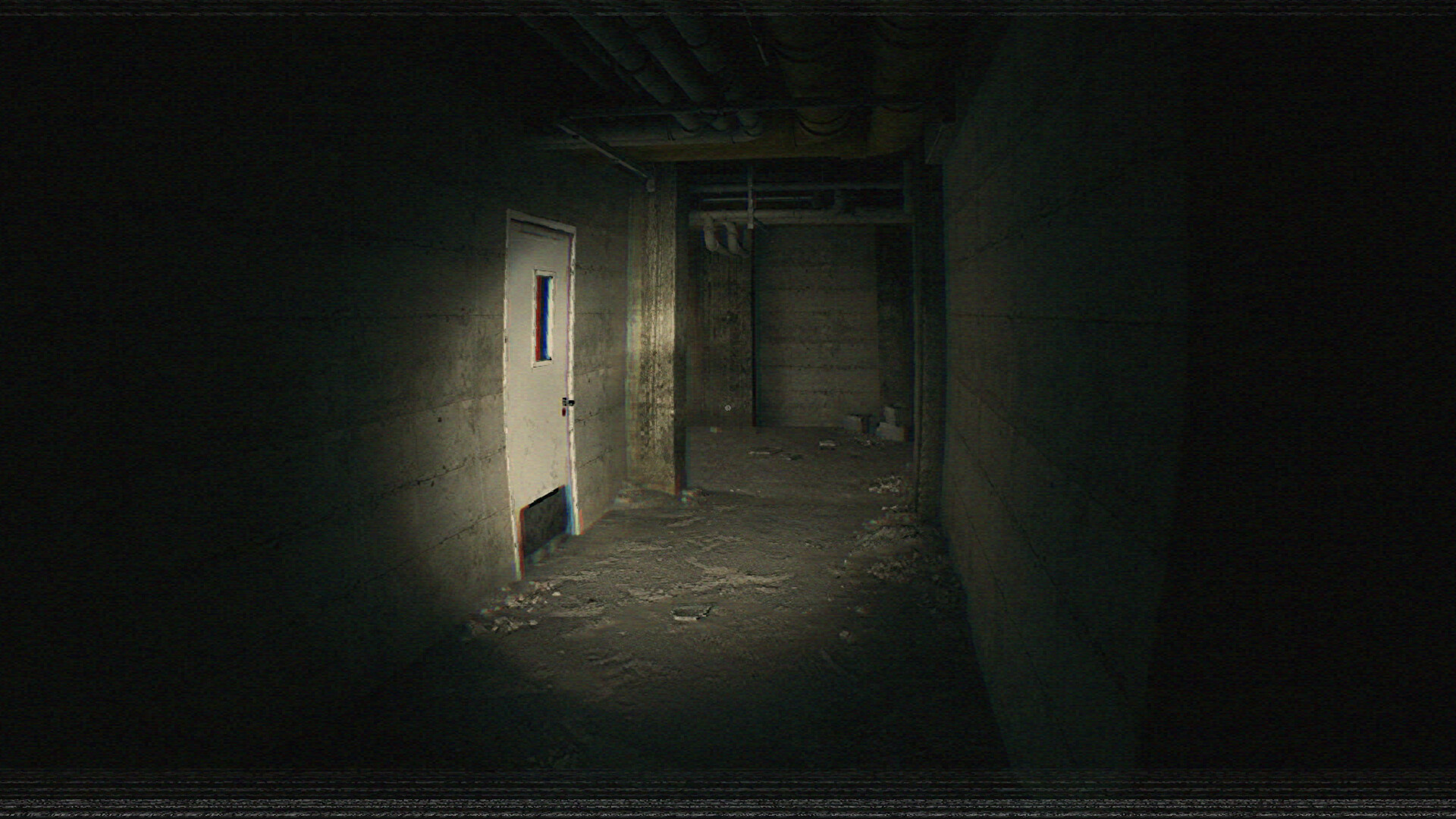 查理牛排/Welcome to the Chop House 截图 6