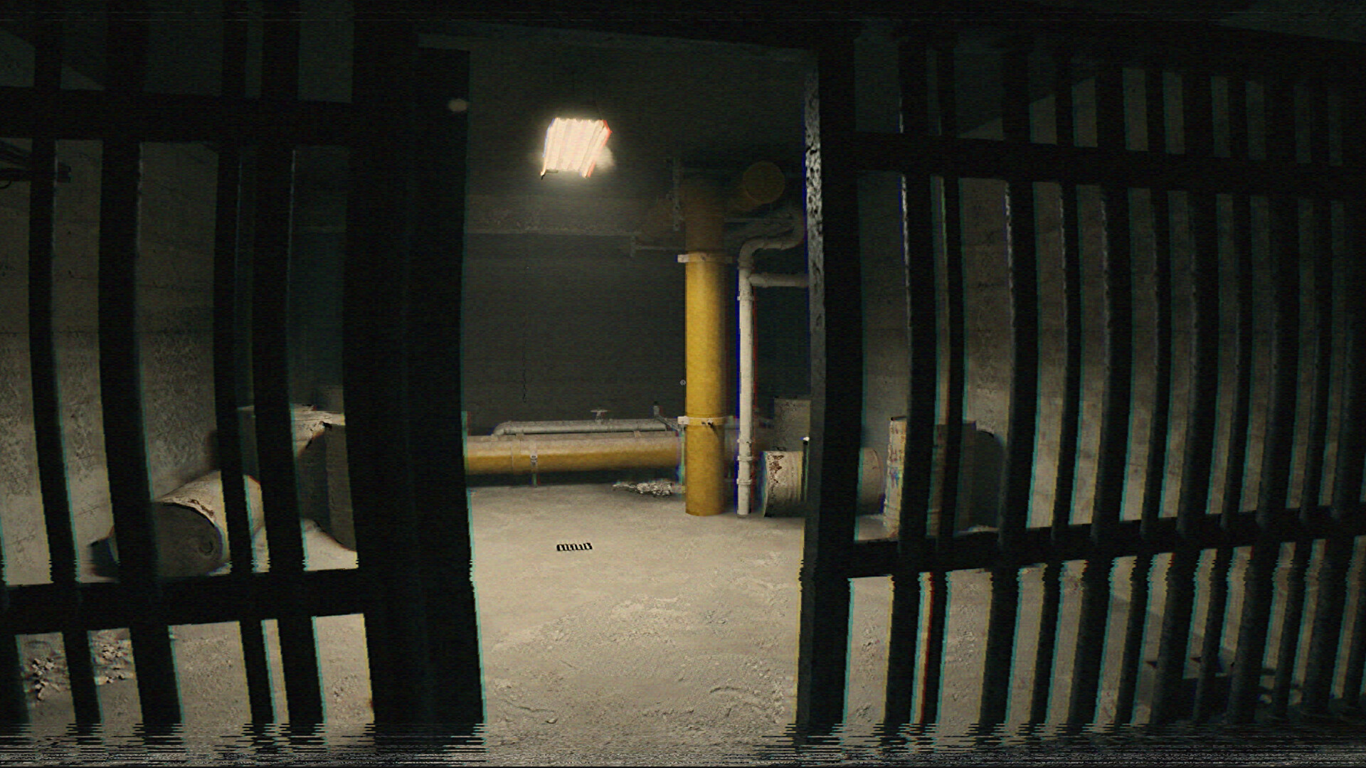 查理牛排/Welcome to the Chop House 截图 10