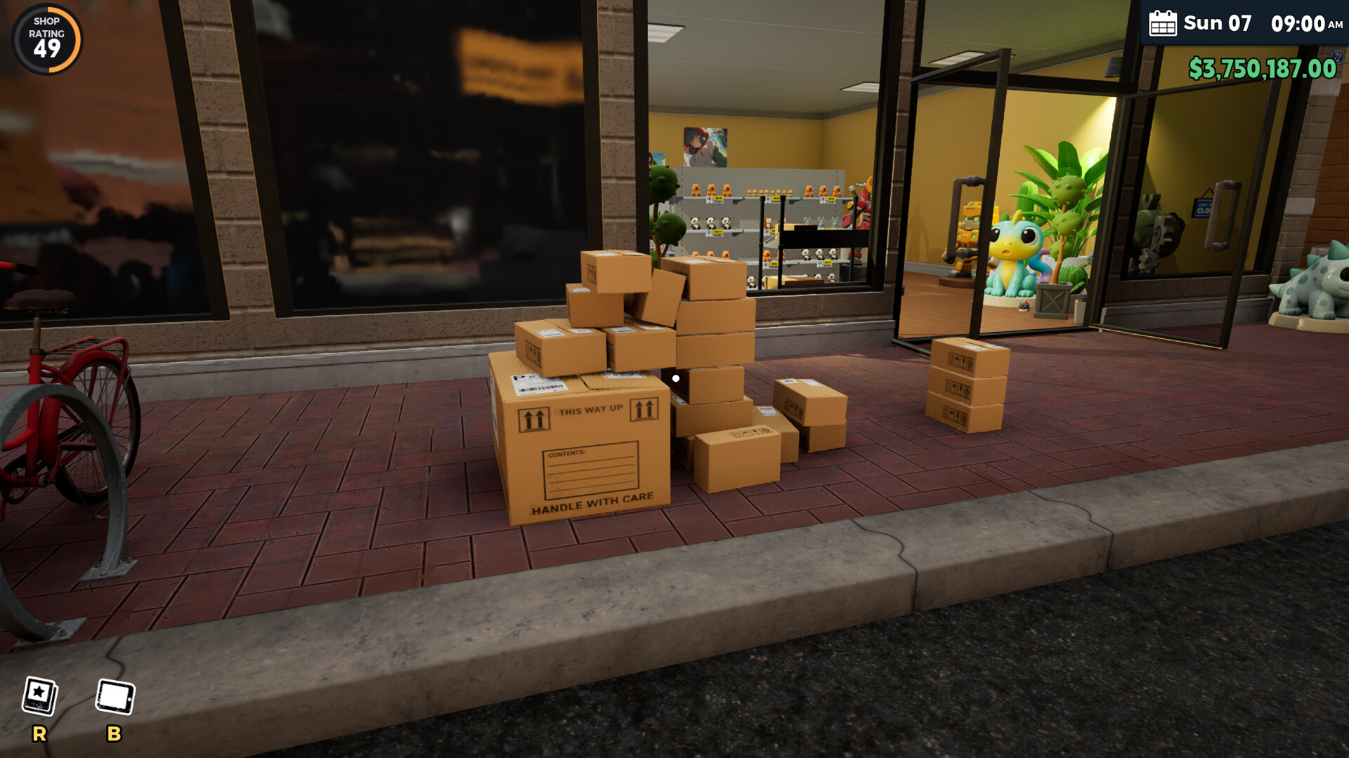 图片[15]-卡牌店模拟器 多人联机版|Card Shop Simulator Multiplayer|0.047-萌芽游戏