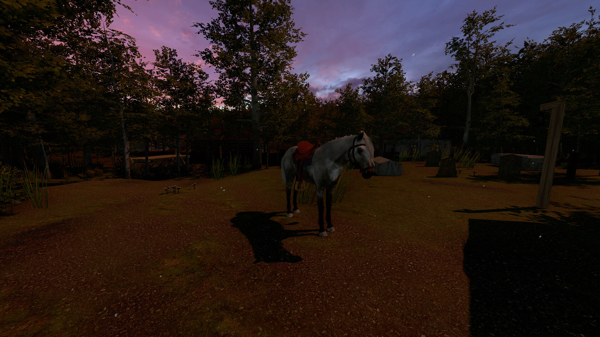 垃圾恐怖合集5/Trash Horror Collection 5 截图 6