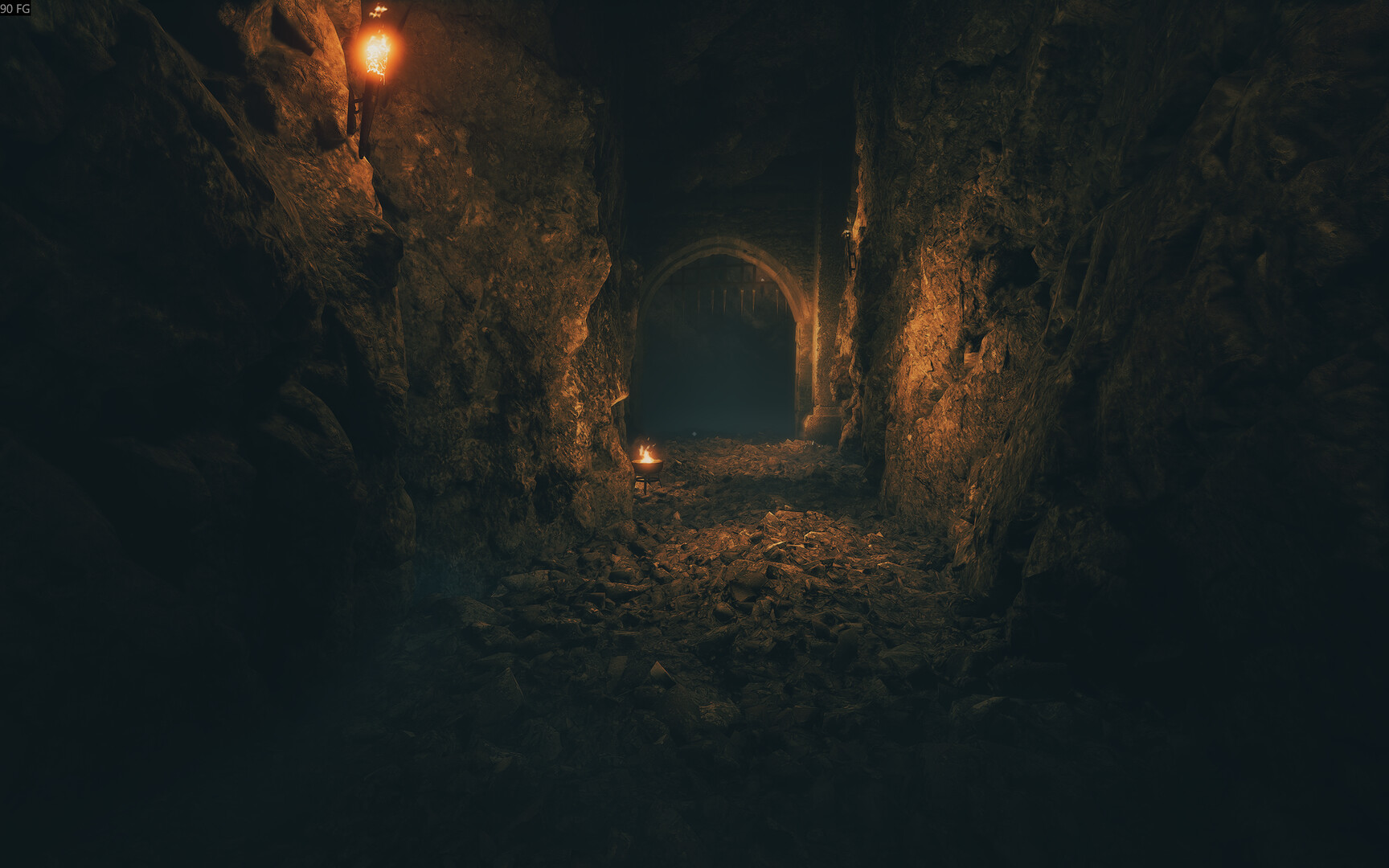 Image 23
