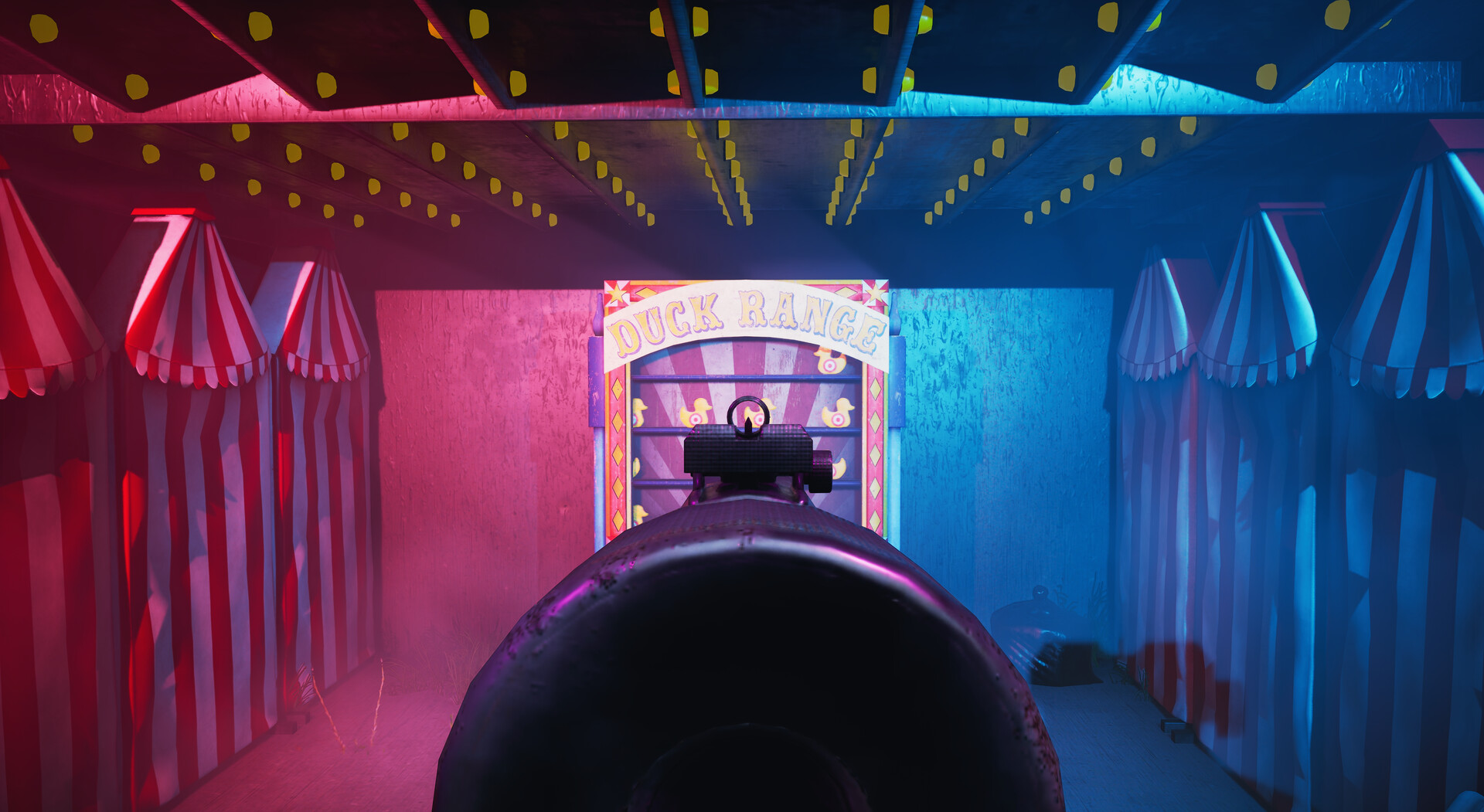 图片[15] • 《最后的车票/无感：最后门票EMOTIONLESS : The Last Ticket》 • BUG软件