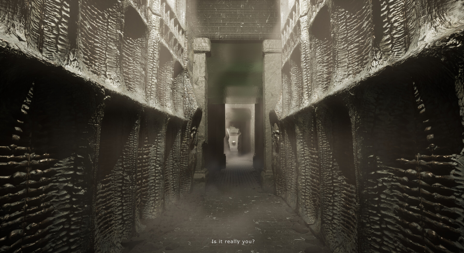 图片[9] • 《最后的车票/无感：最后门票EMOTIONLESS : The Last Ticket》 • BUG软件