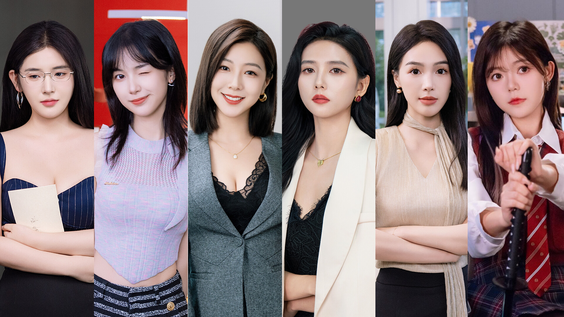 这个CEO我当定了！|v20250829|61G大小|官方中文|I Will Definitely Be the CEO!