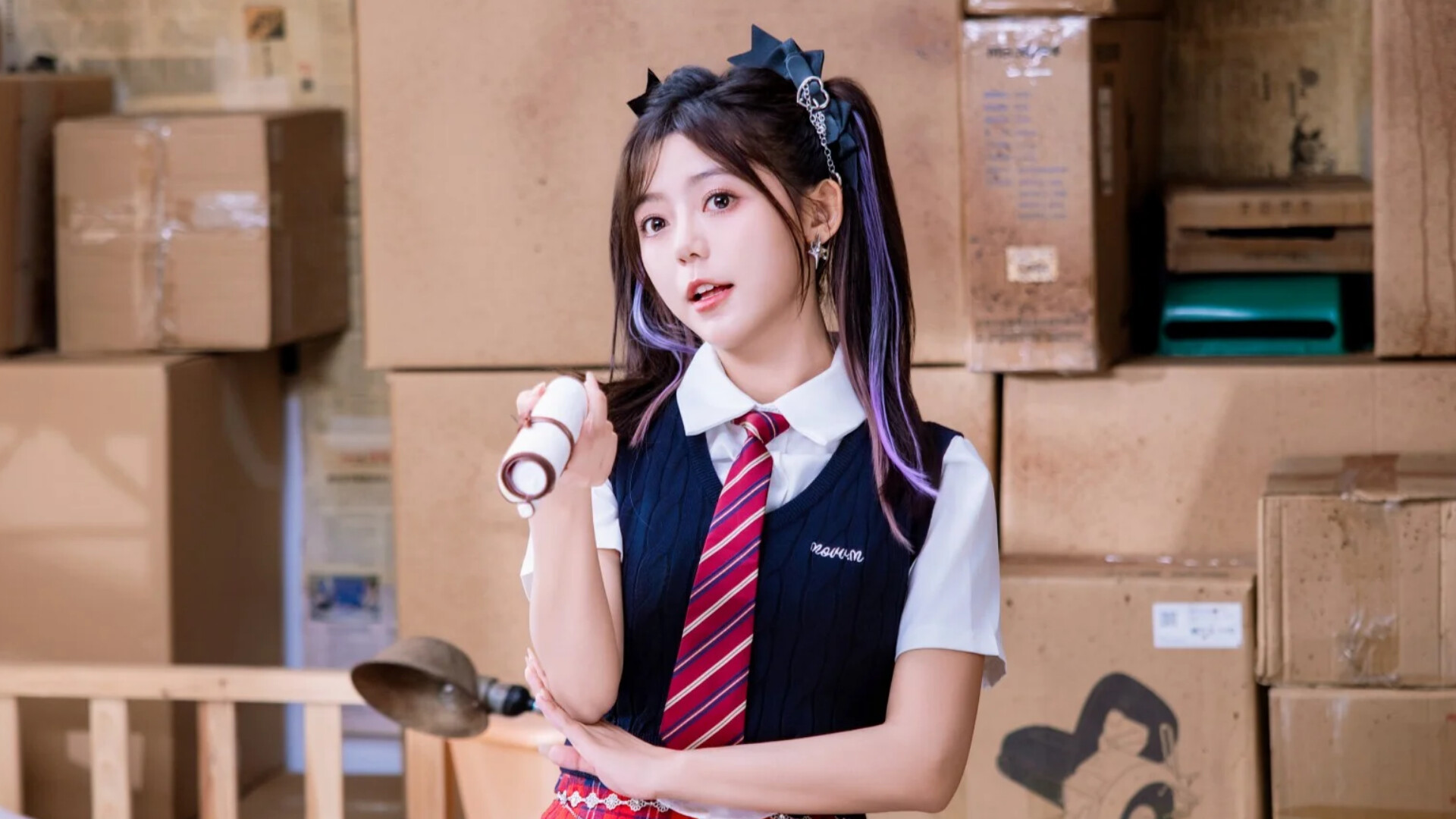 ss_3446e10735188e29a6b536fe44ff9657e2566260.1920x1080