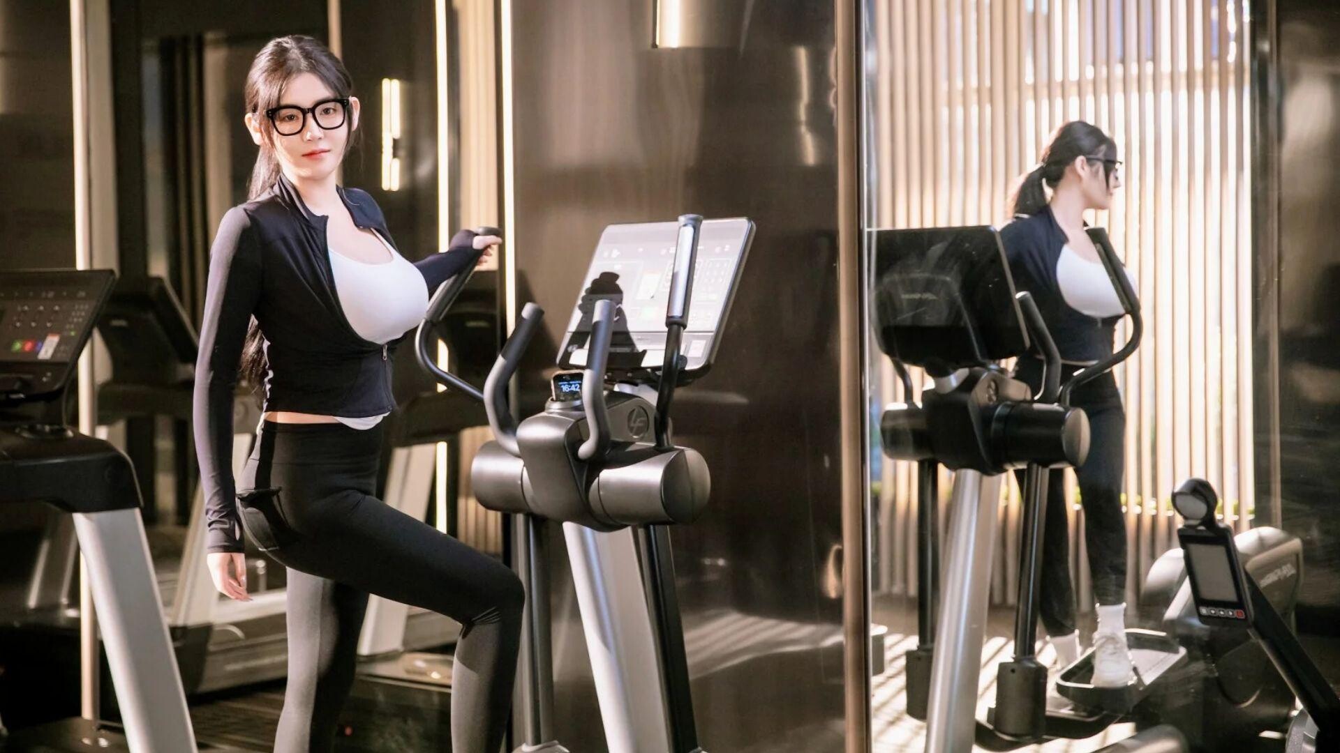 这个CEO我当定了！|v20250829|61G大小|官方中文|I Will Definitely Be the CEO!