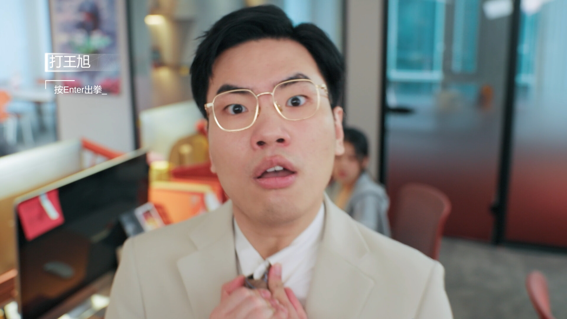 ss_8e3593320a405fb26aafbe6cbccd8dfd063f6fa8.1920x1080