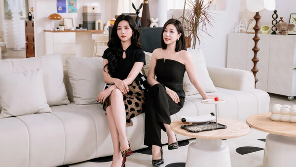 截图 #9