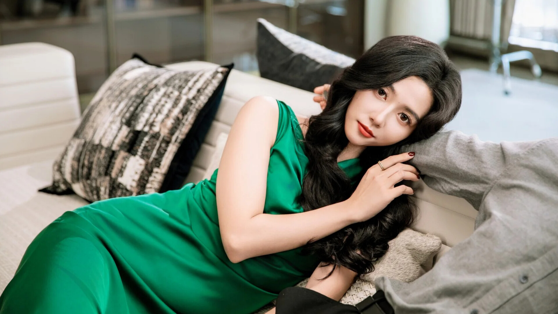 ss_bdcfcecdf2ac09a63b6b35604fc138b2e88c6f0d.1920x1080