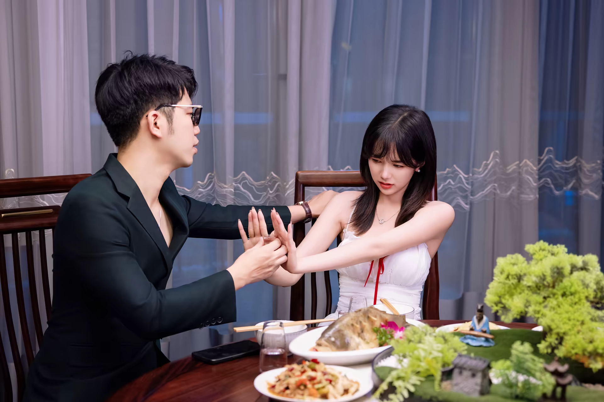 图片[17]-这个CEO我当定了！免安装中文版下载-Steam游戏区论坛-游戏资源-盘宝库 - 优质网盘资源分享社区 | 夸克迅雷百度云盘资源大全
