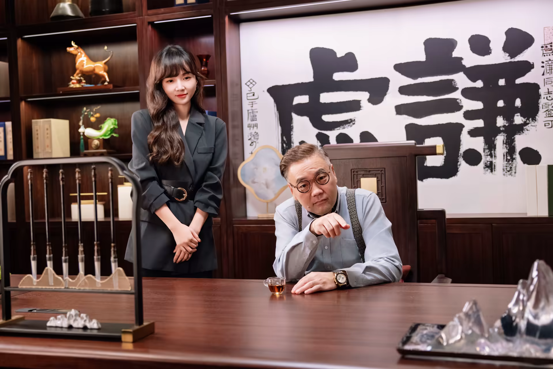 图片[15]-这个CEO我当定了！免安装中文版下载-Steam游戏区论坛-游戏资源-盘宝库 - 优质网盘资源分享社区 | 夸克迅雷百度云盘资源大全
