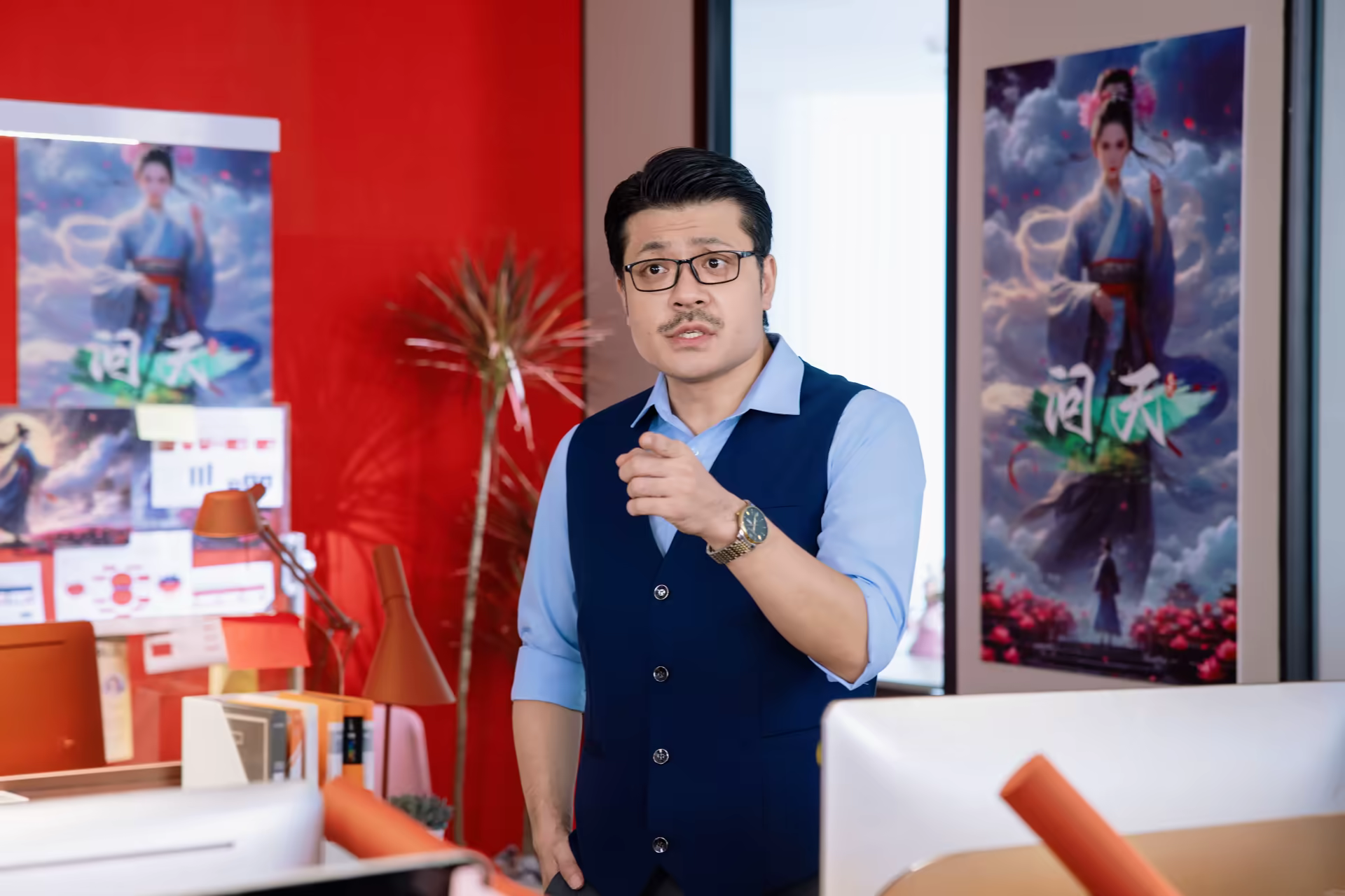 图片[19]-这个CEO我当定了！免安装中文版下载-Steam游戏区论坛-游戏资源-盘宝库 - 优质网盘资源分享社区 | 夸克迅雷百度云盘资源大全