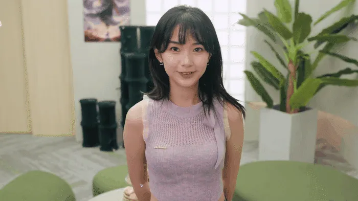 这个CEO我当定了!插图7 这个CEO我当定了!插图7