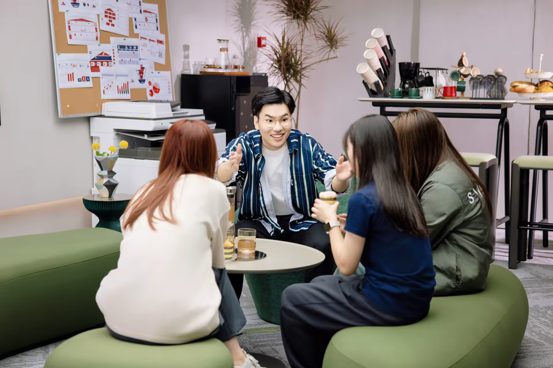 图片[18]-这个CEO我当定了！免安装中文版下载-Steam游戏区论坛-游戏资源-盘宝库 - 优质网盘资源分享社区 | 夸克迅雷百度云盘资源大全