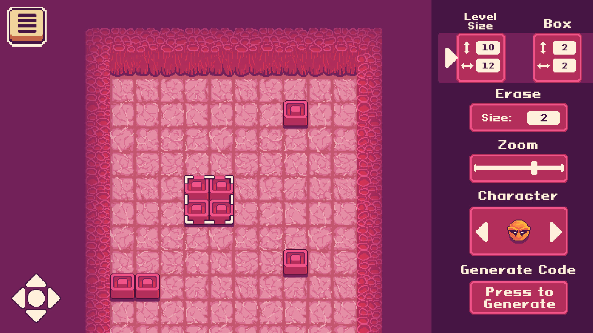 《血小板大作战(Bacterian)》|中文|免安装硬盘版 《血小板大作战(Bacterian)》|中文|免安装硬盘版