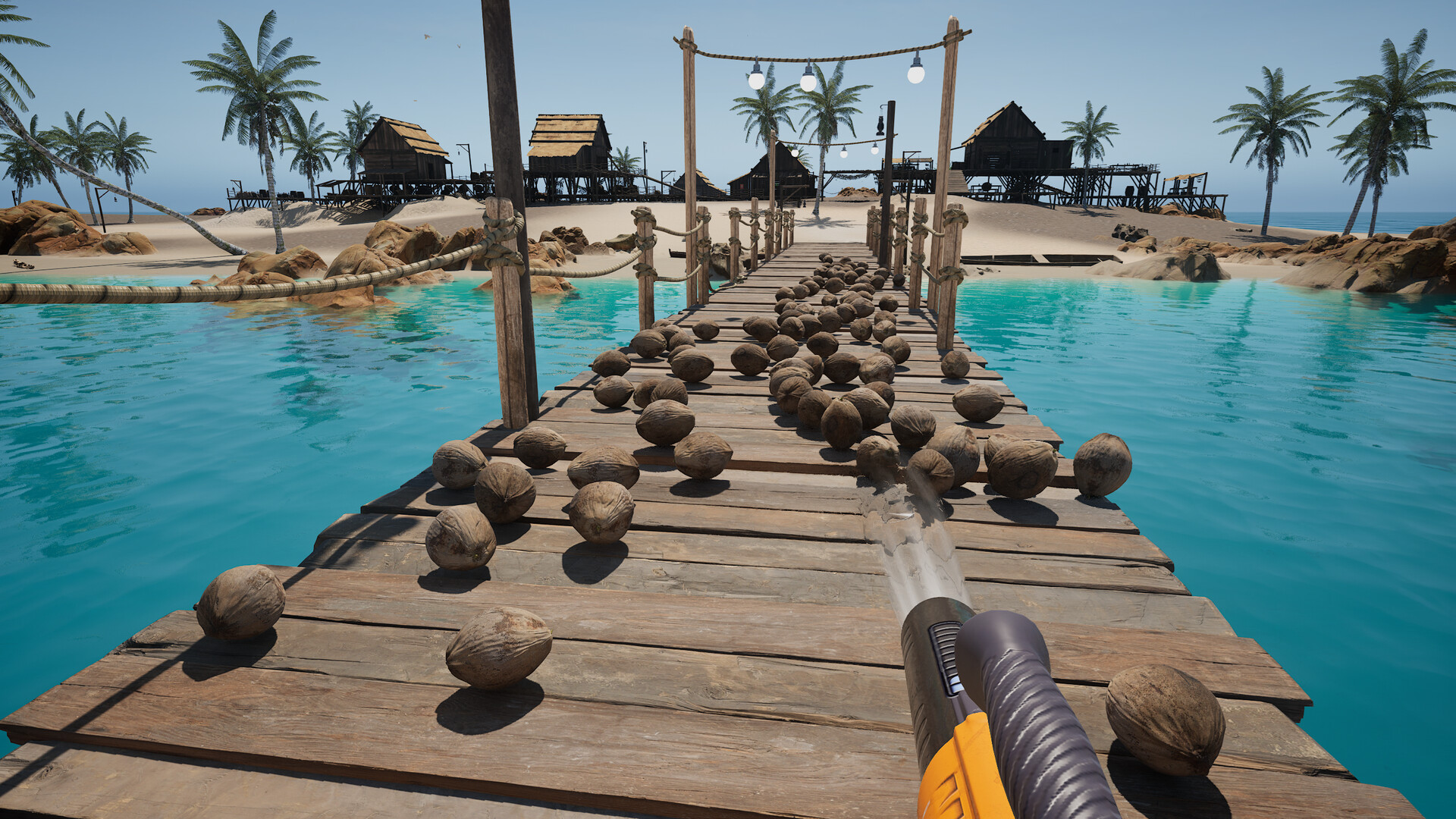 ss_6944b33c4d88dfe835df62fee56dd979d7bcd377.1920x1080