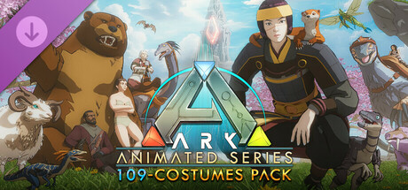 Game Main Header
