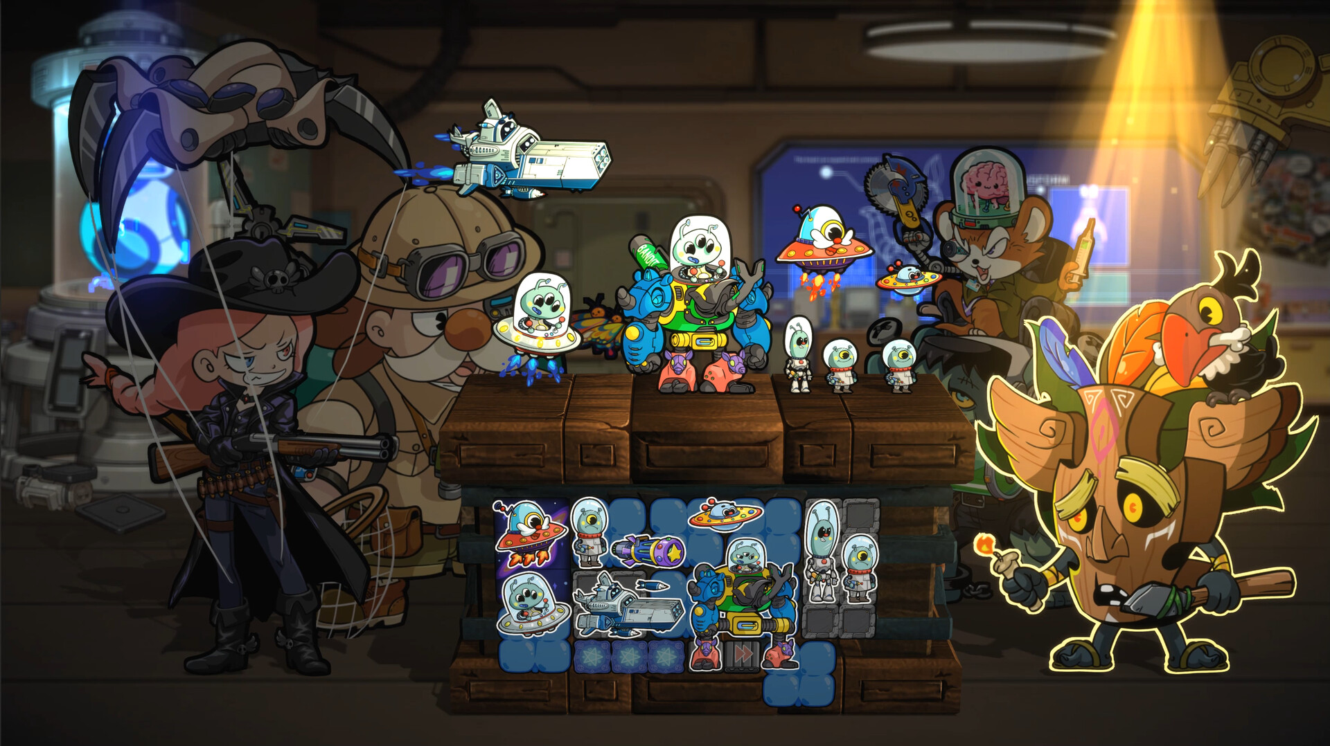 ss_17144da2ac484abcedb19914215393602d7b89fe.1920x1080