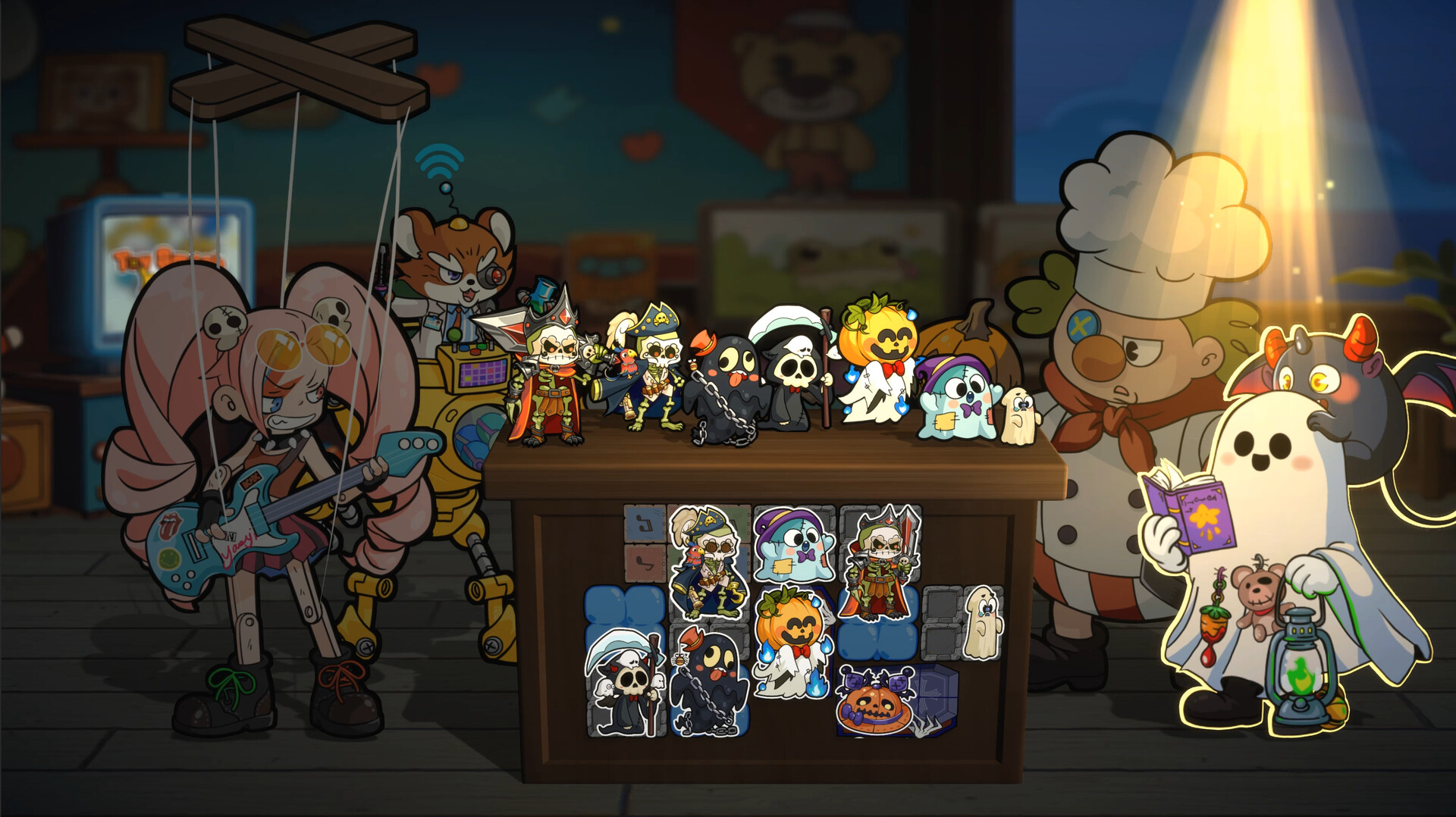 ss_a0abc0fe0e8e64c096e60c533731b5e5badbdf36.1920x1080