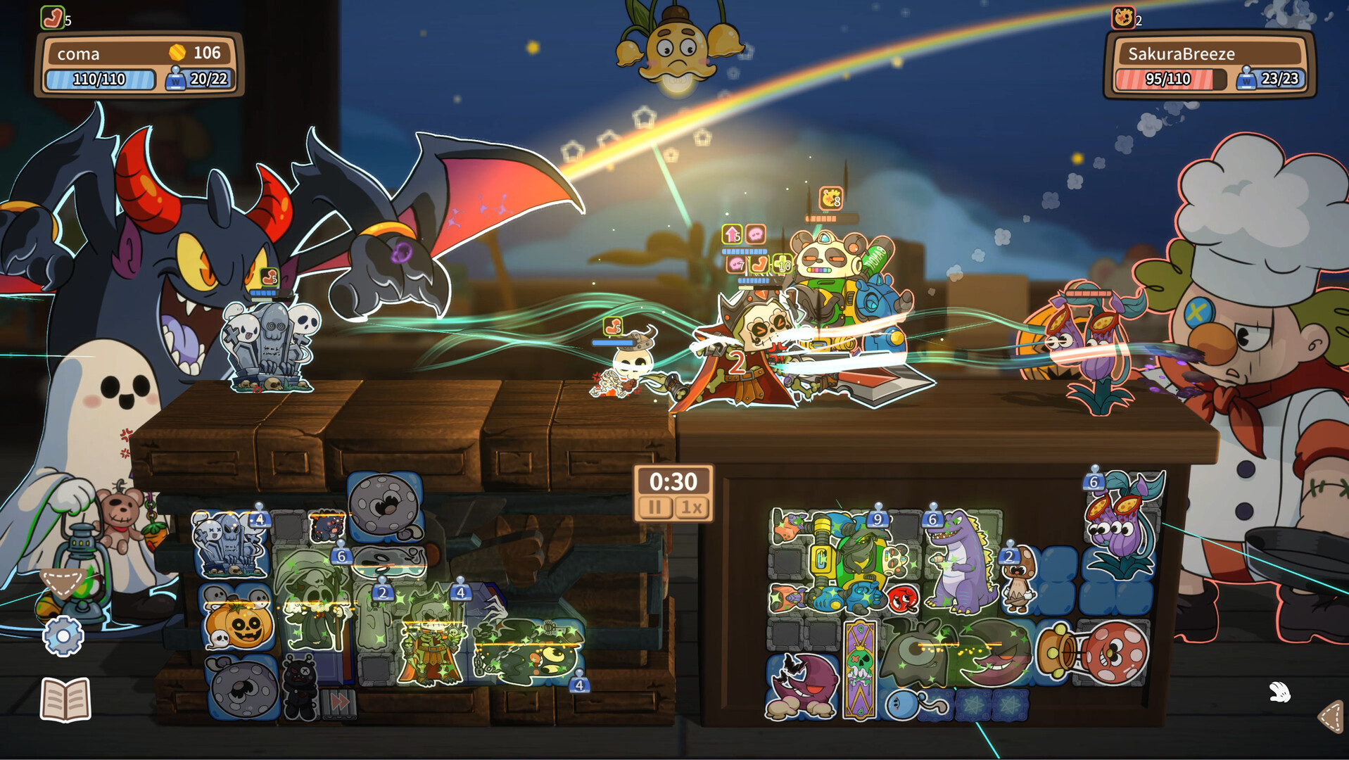 ss_e7820c364fea433f11fffdfcede62261e2fdb7db.1920x1080